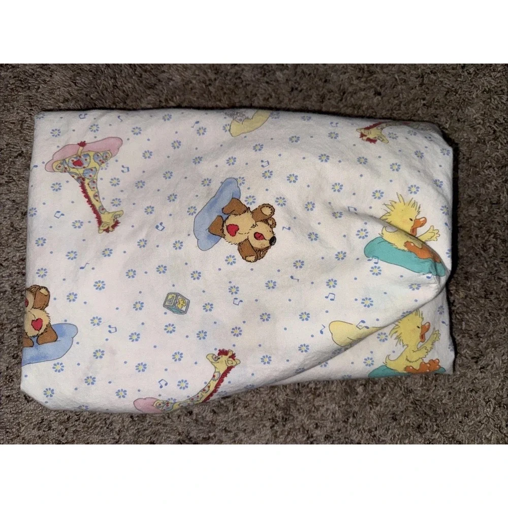 Suzys Zoo elastic great